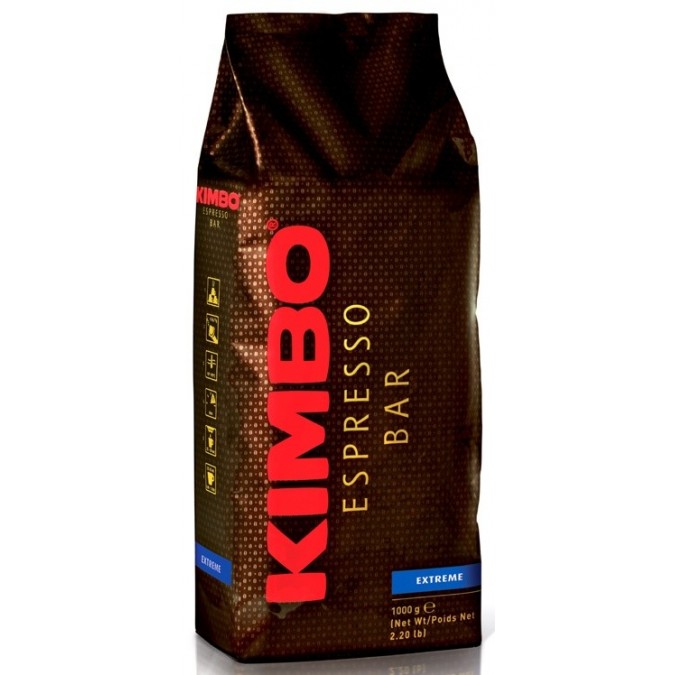 Kimbo Extreme 1 kg
